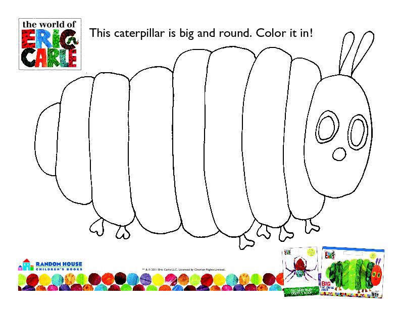 6-best-images-of-eric-carle-printable-templates-eric-carle-very
