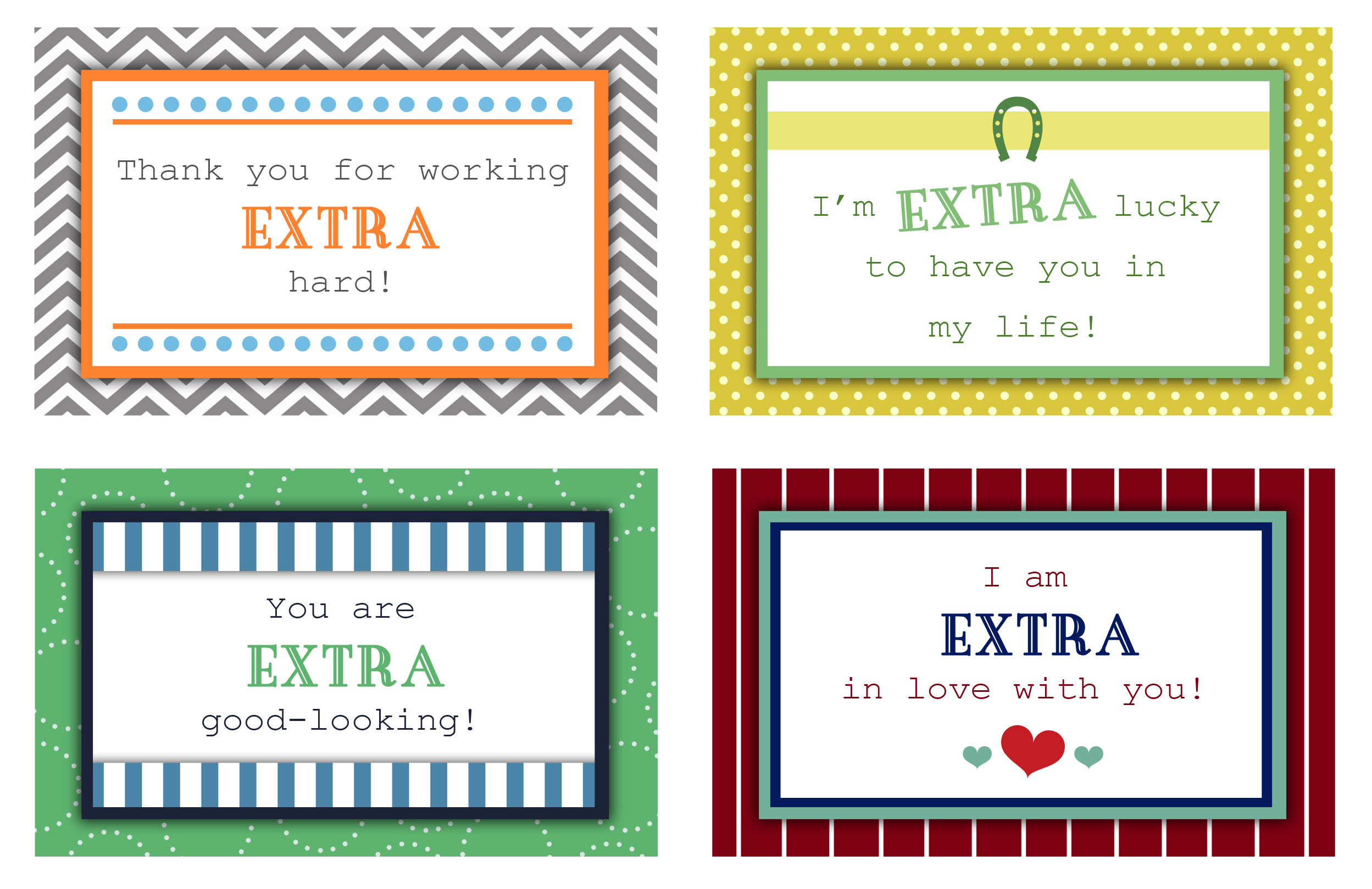 7-best-images-of-printable-love-notes-for-her-free-printable-love
