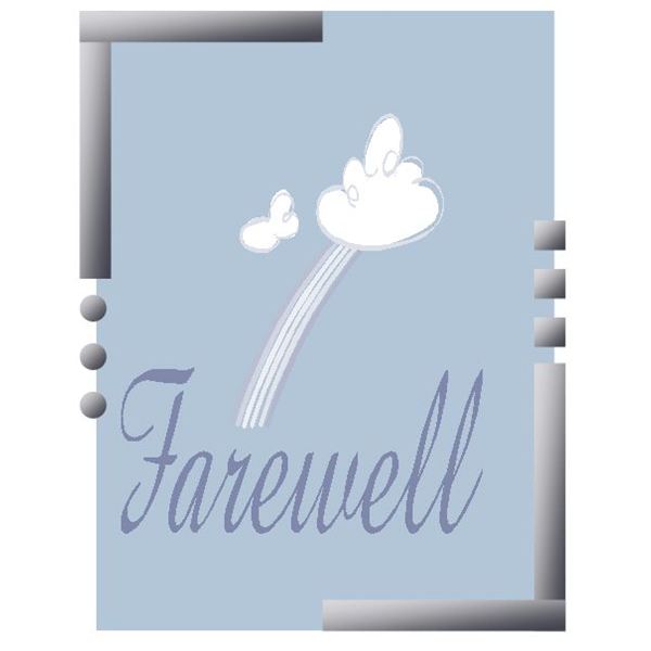 farewell-video-template