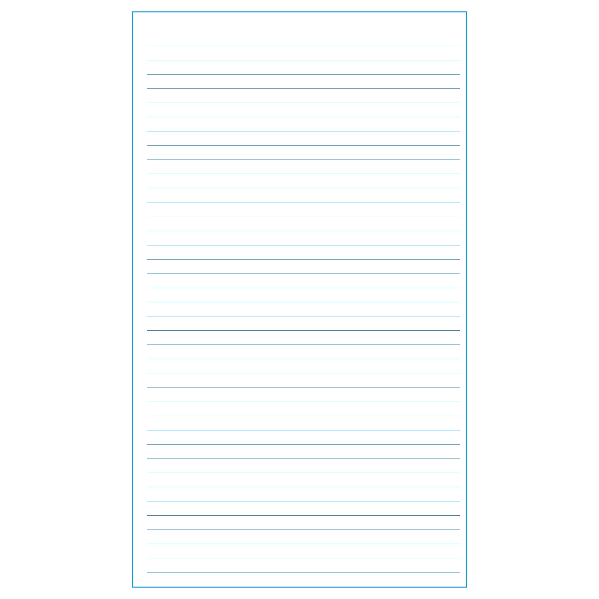 printable-blank-paper