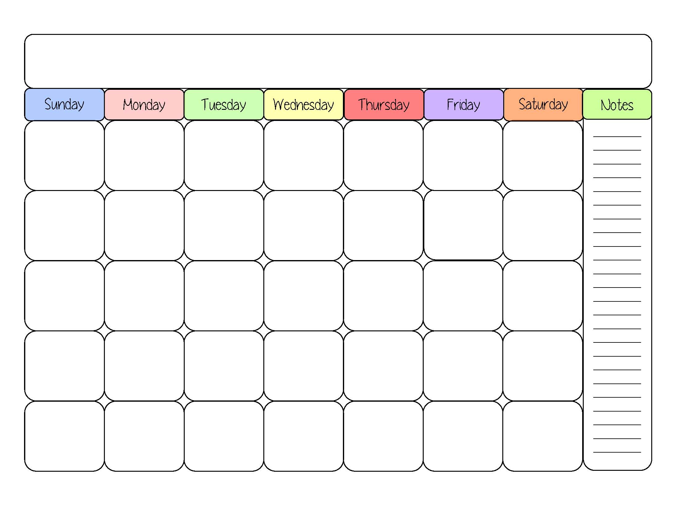 cutie-pie-printables-rainbow-dot-calendar-series