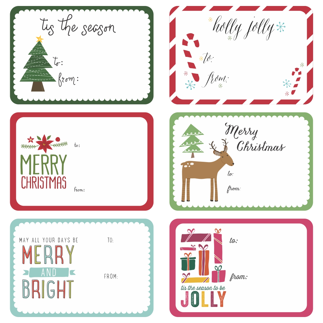 10-best-printable-christmas-gift-tags-to-color-printablee-com-gambaran