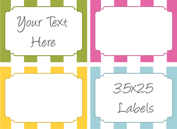 6-best-images-of-printable-food-labels-template-free-printable-food