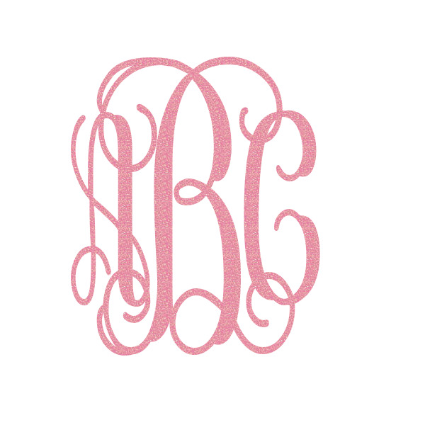 7-best-images-of-free-printable-monogram-templates-free-printable