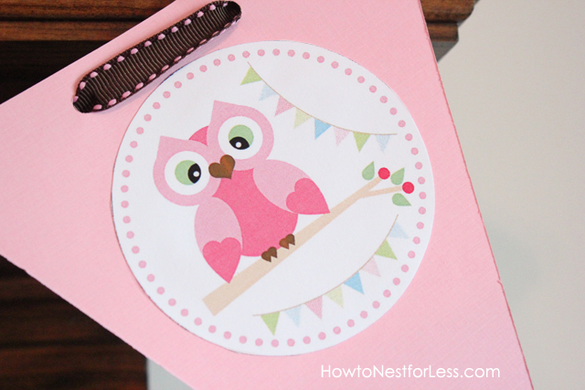 5-best-images-of-free-printable-happy-birthday-owl-banner-free