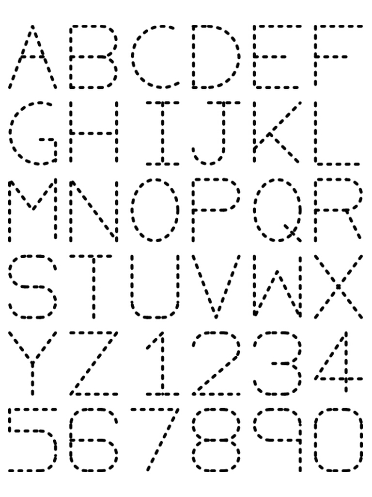 Pre K Alphabet Worksheets Worksheet & Workbook Site Pre K Alphabet Worksheets Worksheet & Workbook Site