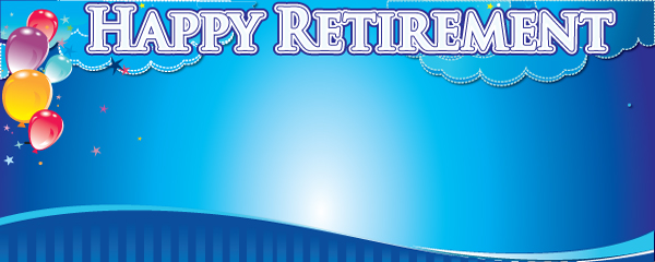 5-best-images-of-free-printable-happy-retirement-banner-happy
