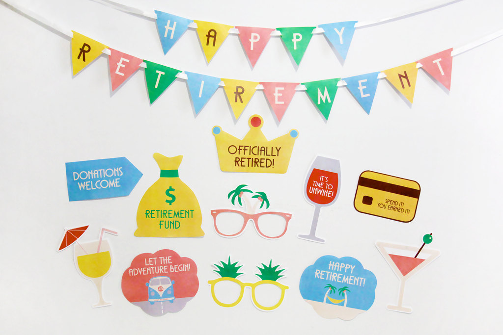 5-best-images-of-free-printable-happy-retirement-banner-happy-retirement-banner-printable