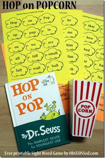 7-best-images-of-hop-on-pop-words-printable-hop-on-popcorn-sight