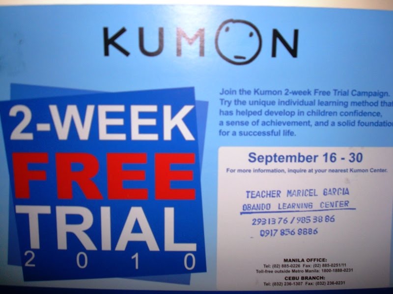 5-best-images-of-kumon-printable-worksheets-pre-k-kumon-reading-worksheets-kindergarten-kumon