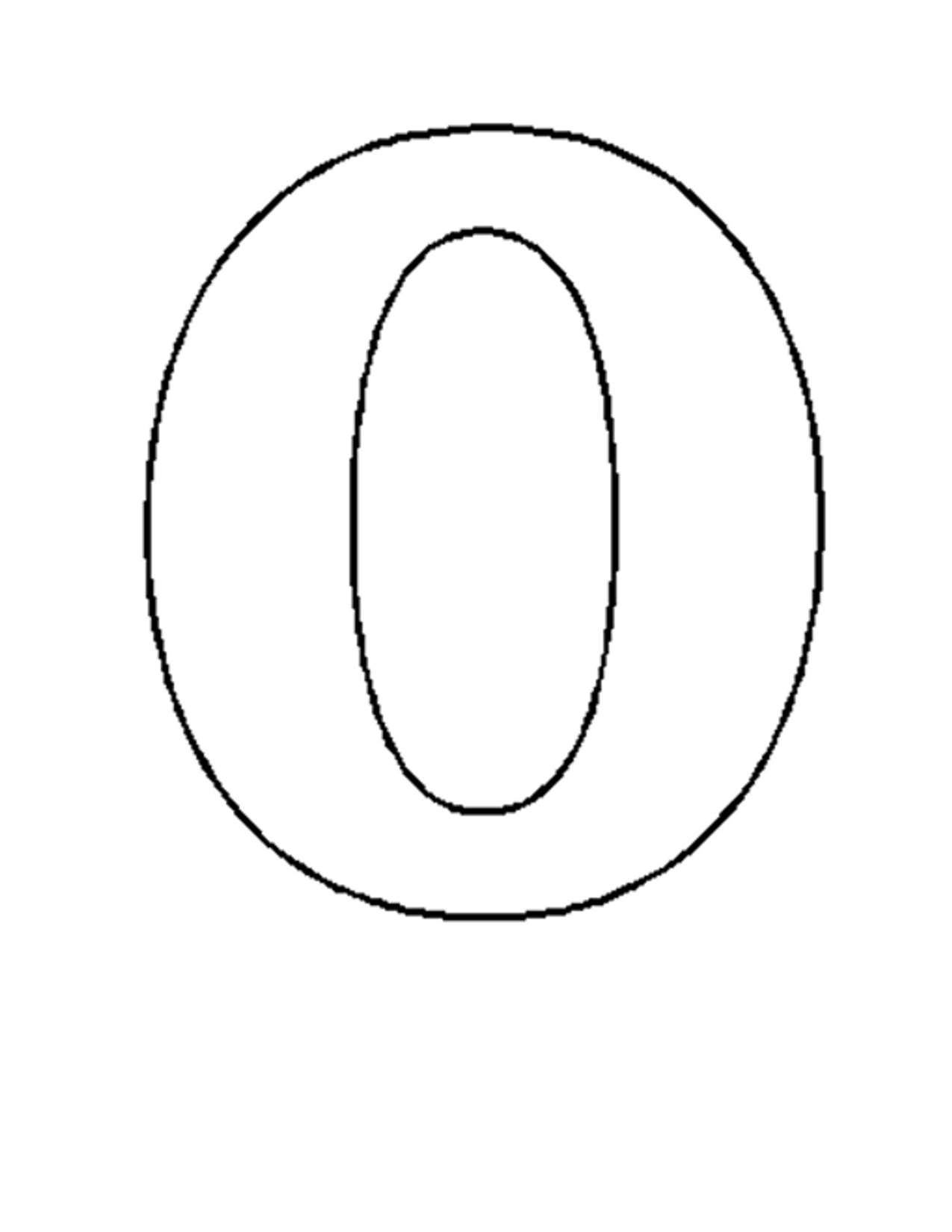 8 Best Images Of Large Printable Block Number 10 Printable Numbers 1