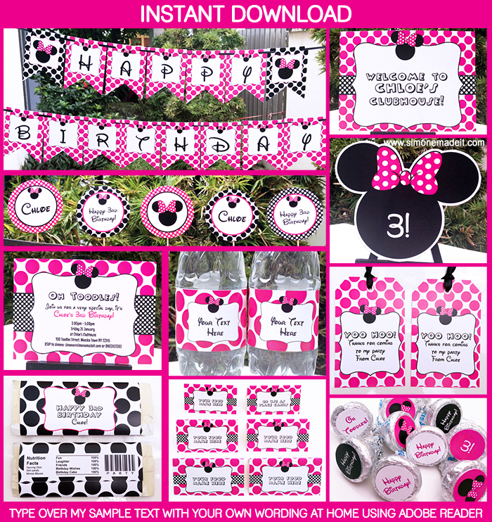 6-best-images-of-minnie-mouse-party-printables-free-minnie-mouse-birthday-party-printables