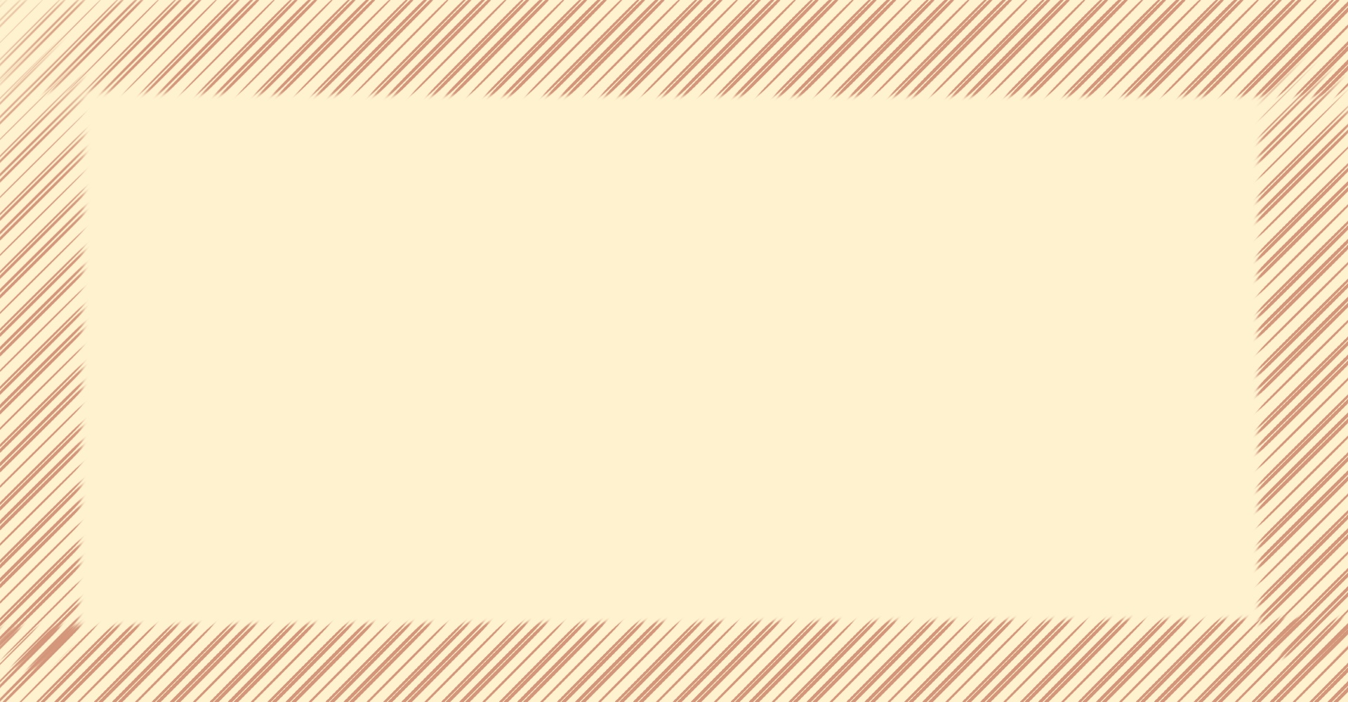 Free Nameplate Printable Free Templates Printable