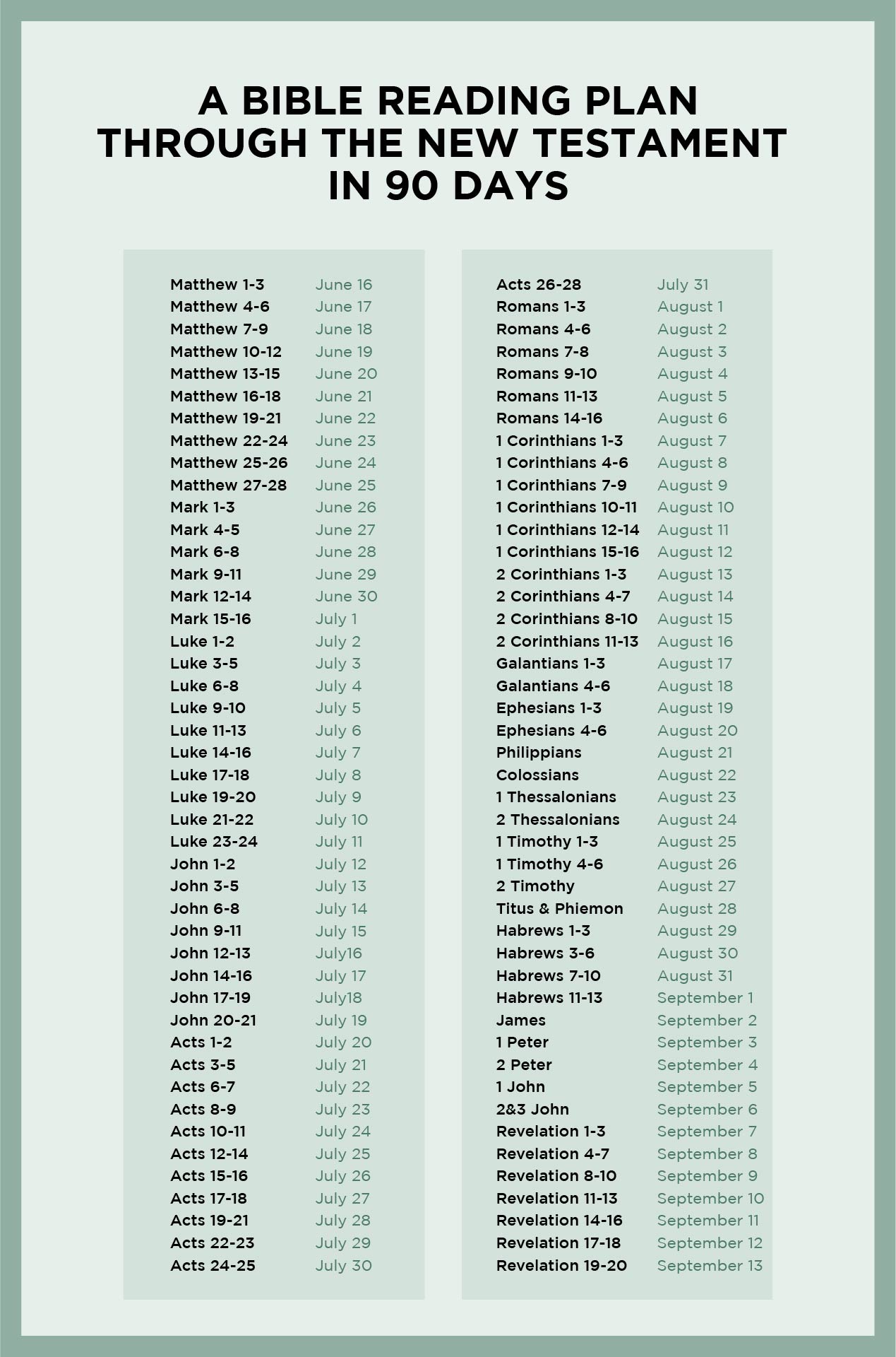 5-best-images-of-printable-bible-reading-guide-daily-bible-reading