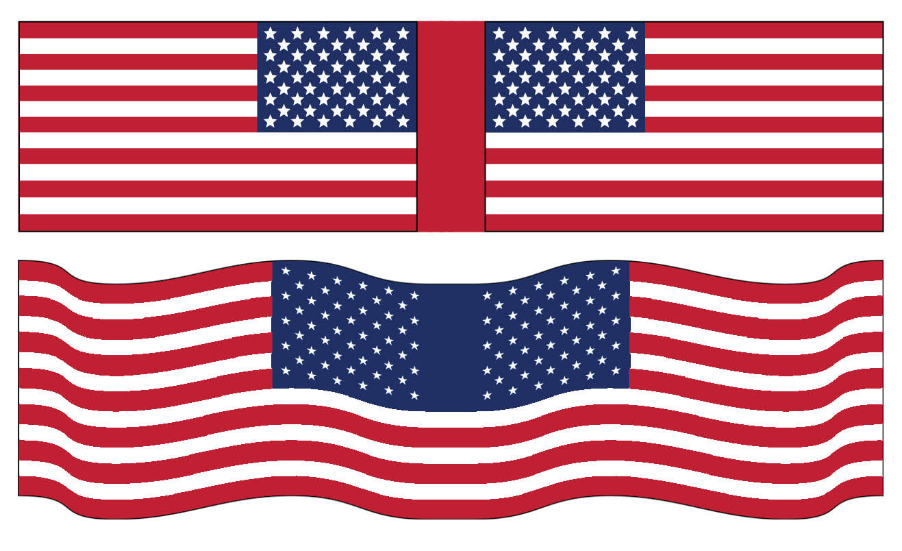 united-states-flag-printable