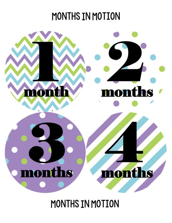 6-best-images-of-10-month-sticker-printable-1-12-months-stickers-for