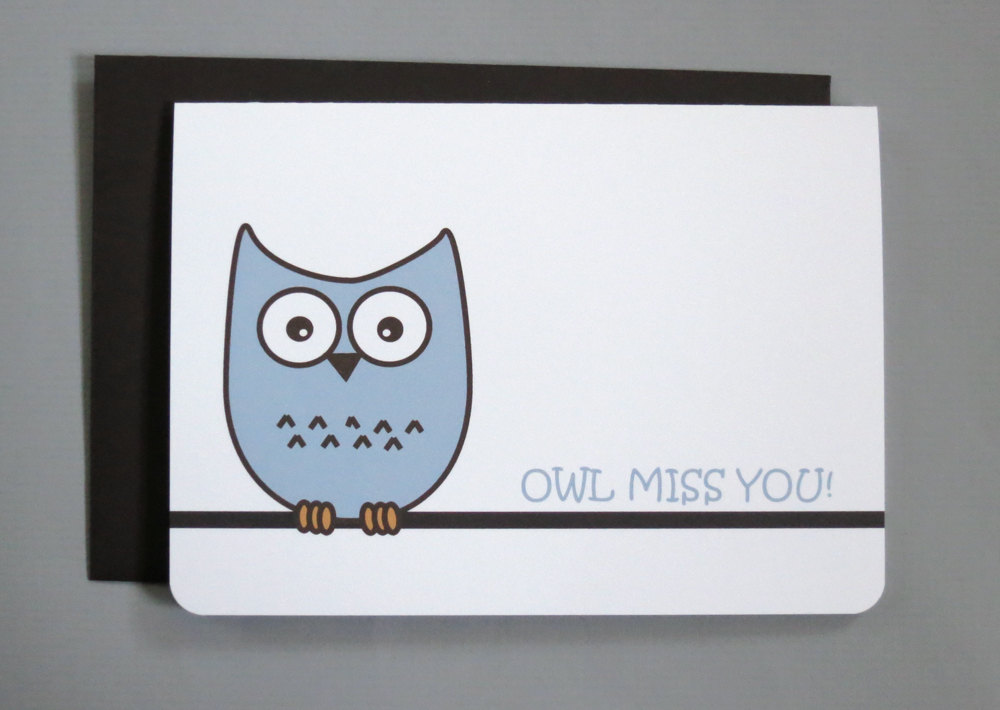 8-best-images-of-printable-goodbye-card-template-free-farewell-card