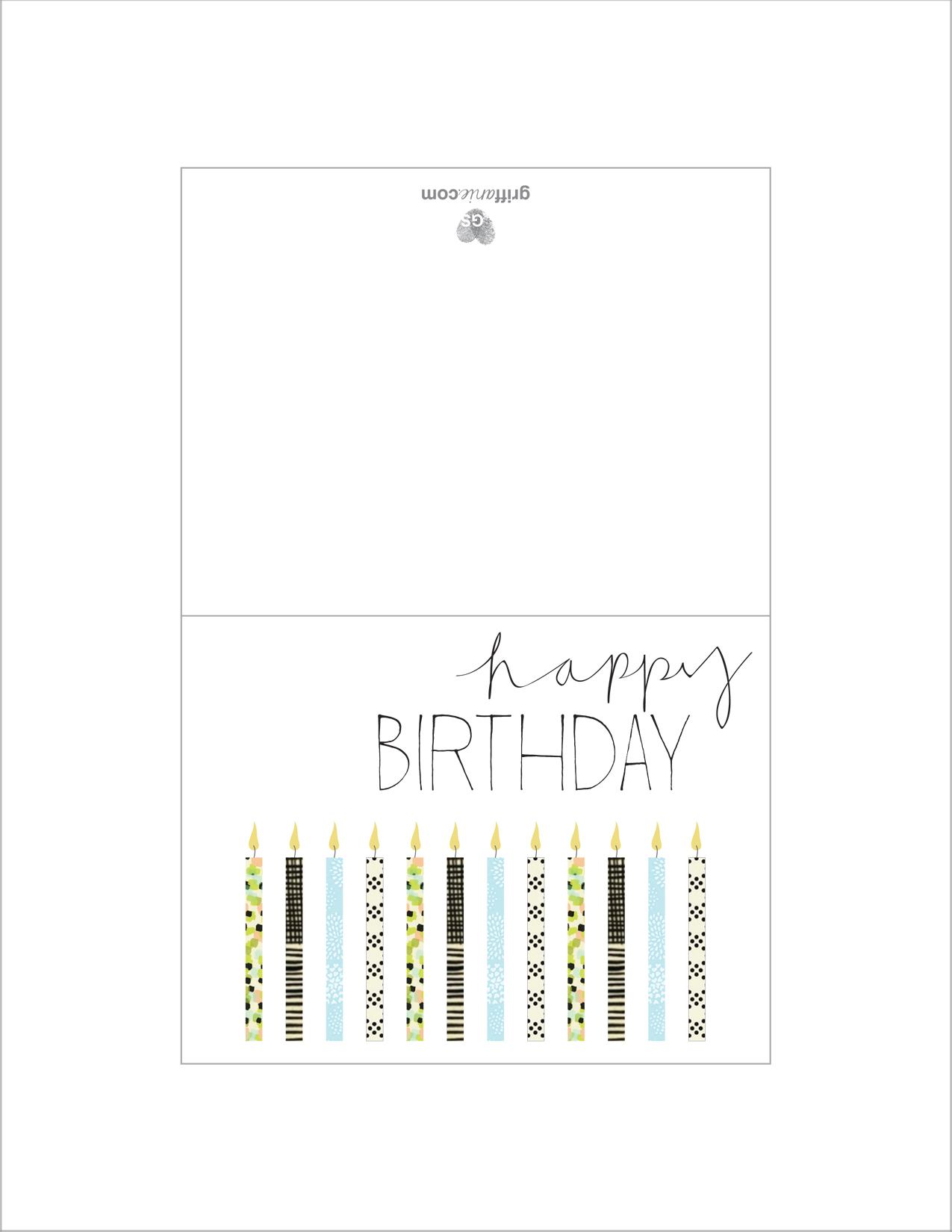 5-best-images-of-free-printable-foldable-birthday-cards-sister-happy