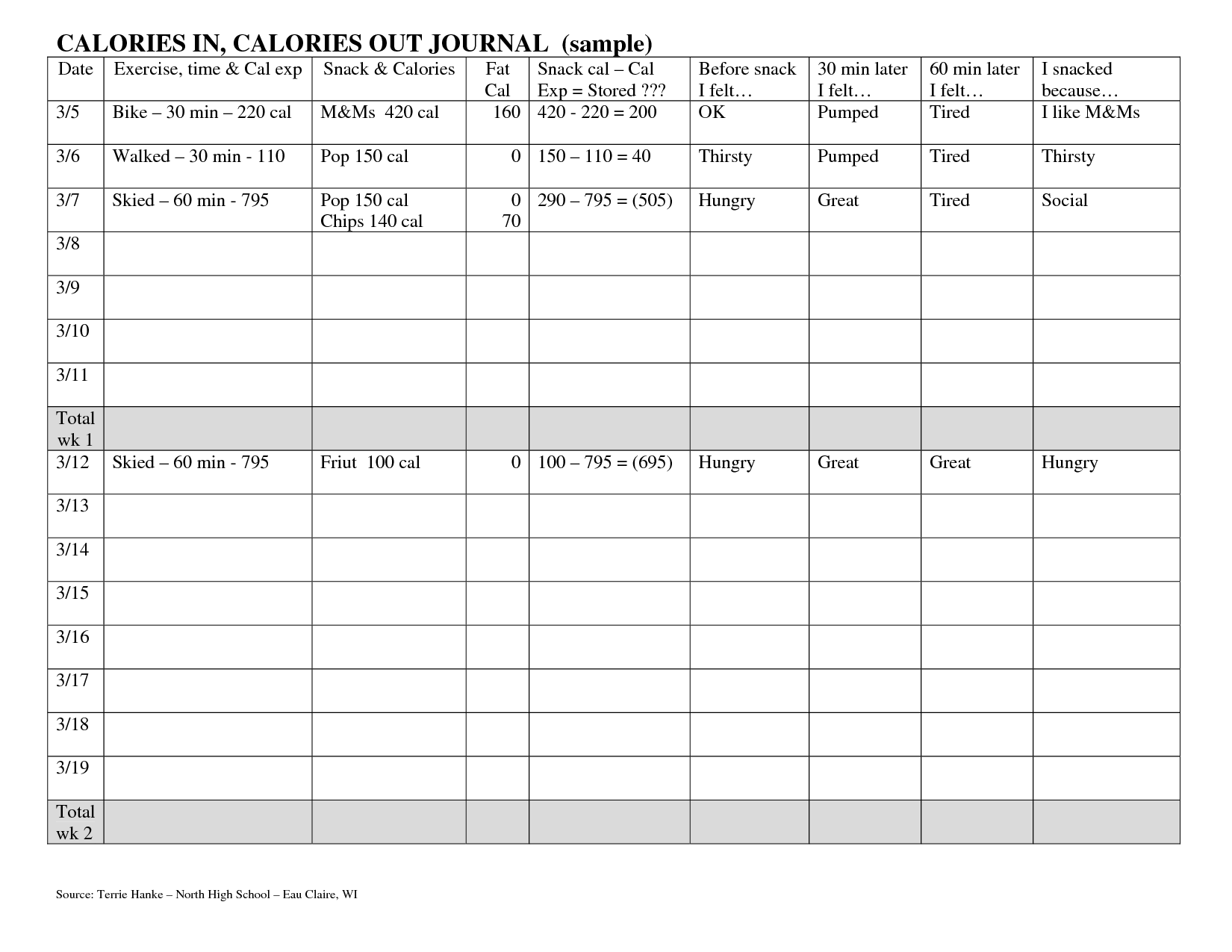 6-best-images-of-calorie-counting-sheets-printable-printable-calorie-counter-sheets-free