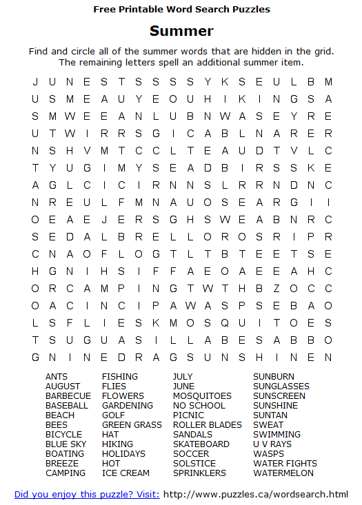 6-best-images-of-hard-summer-word-search-printable-printable-summer