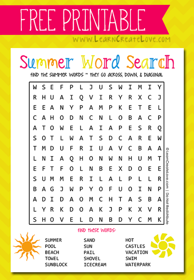 6-best-images-of-hard-summer-word-search-printable-printable-summer