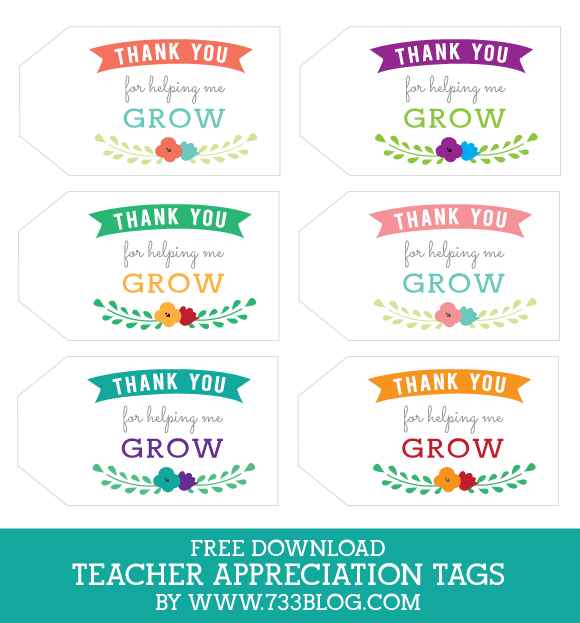 8-best-images-of-teacher-appreciation-gift-tag-printable-template