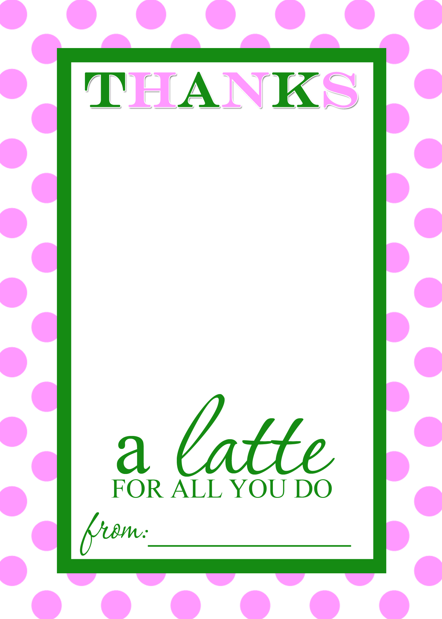 8 Best Images of Teacher Appreciation Gift Tag Printable Template