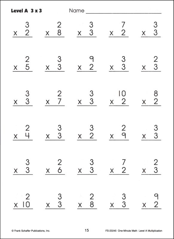 100-math-multiplication-facts-worksheet-multiplication-facts-to-100-no-zeros-or-ones-i