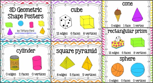 6-best-images-of-printable-3d-shapes-poster-3d-shapes-printables-3d