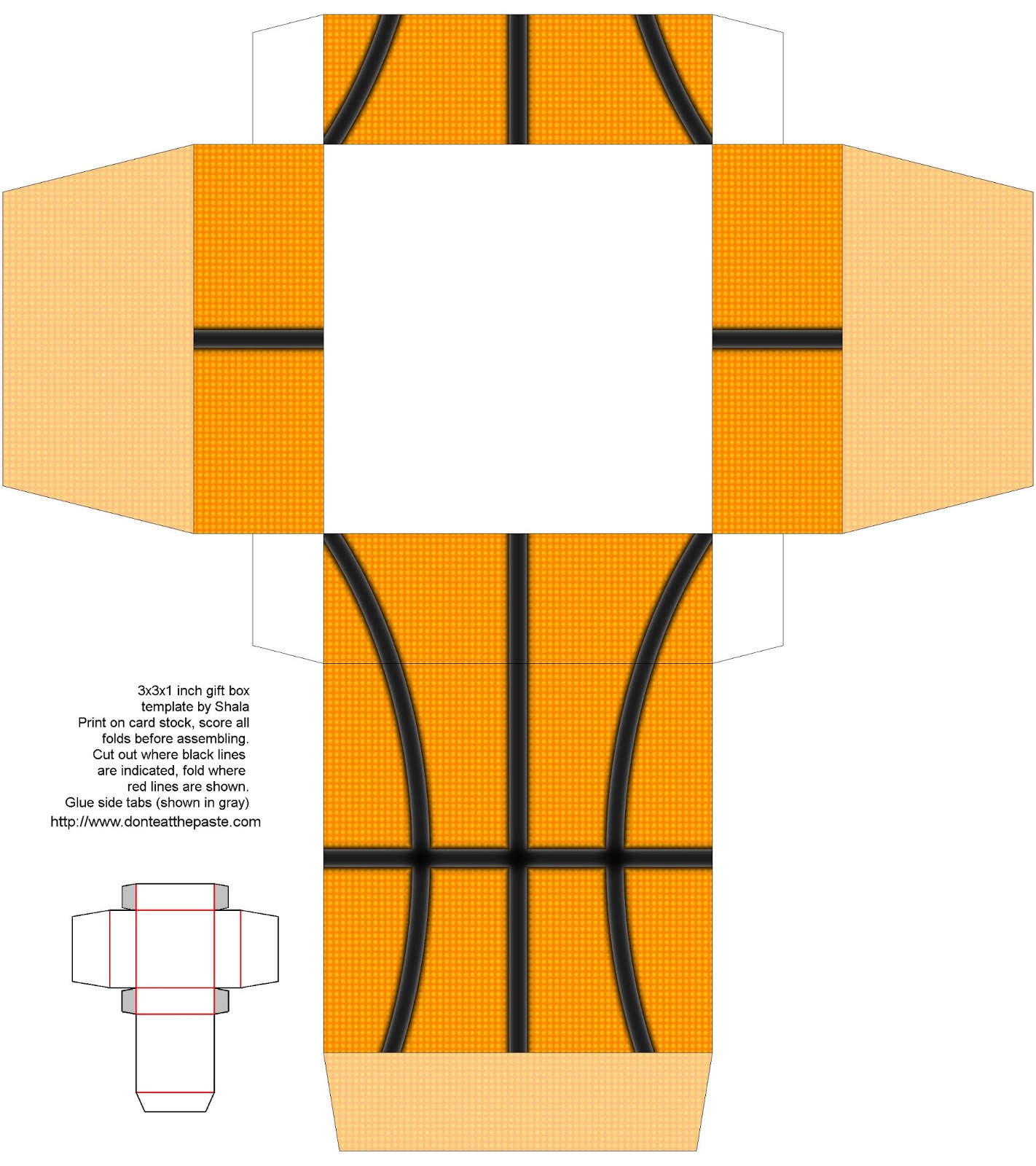 7-best-images-of-basketball-cut-out-printable-basketball-cut-out