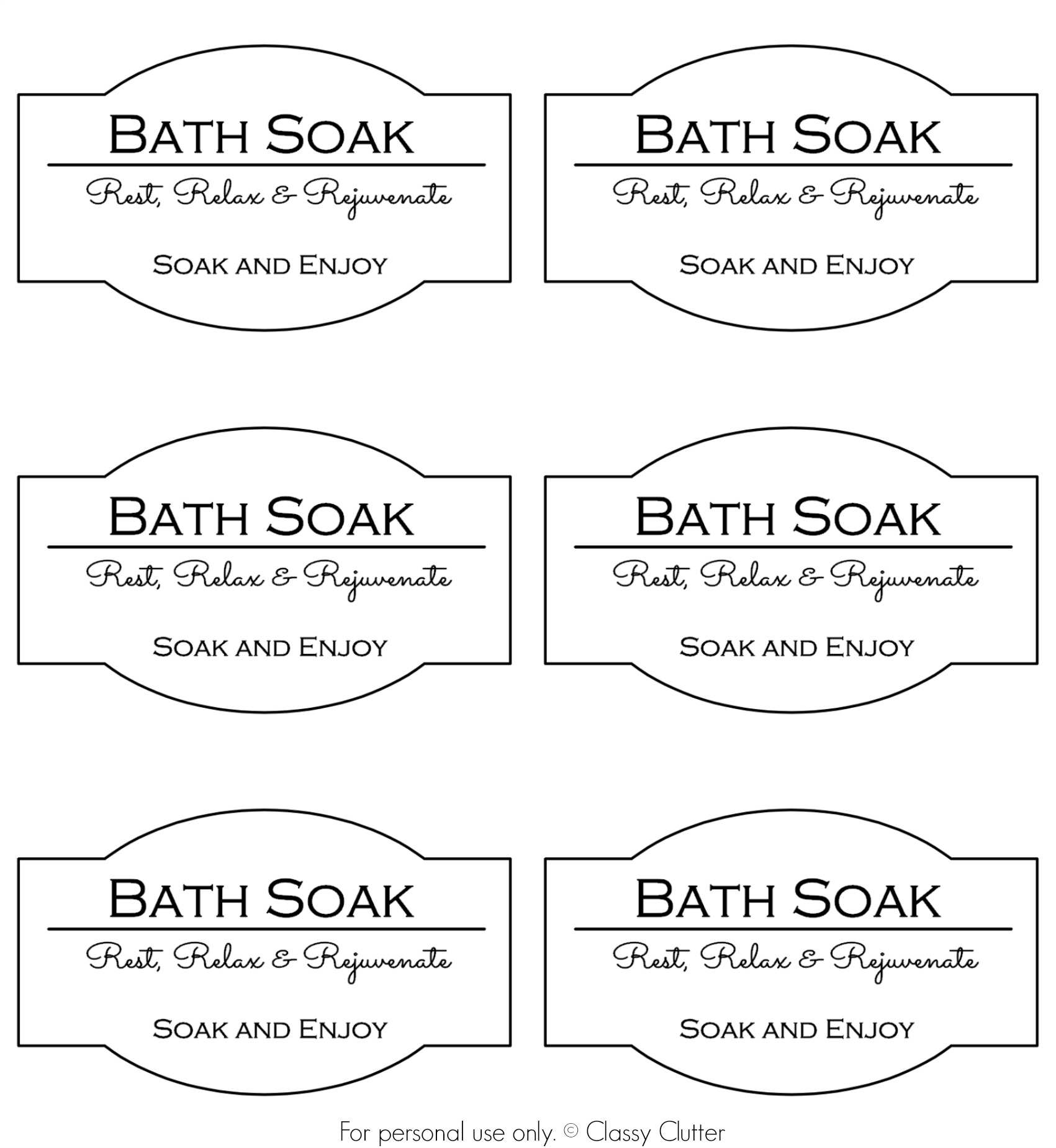 4-best-images-of-lavender-bath-salt-labels-printable-free-bath-salt