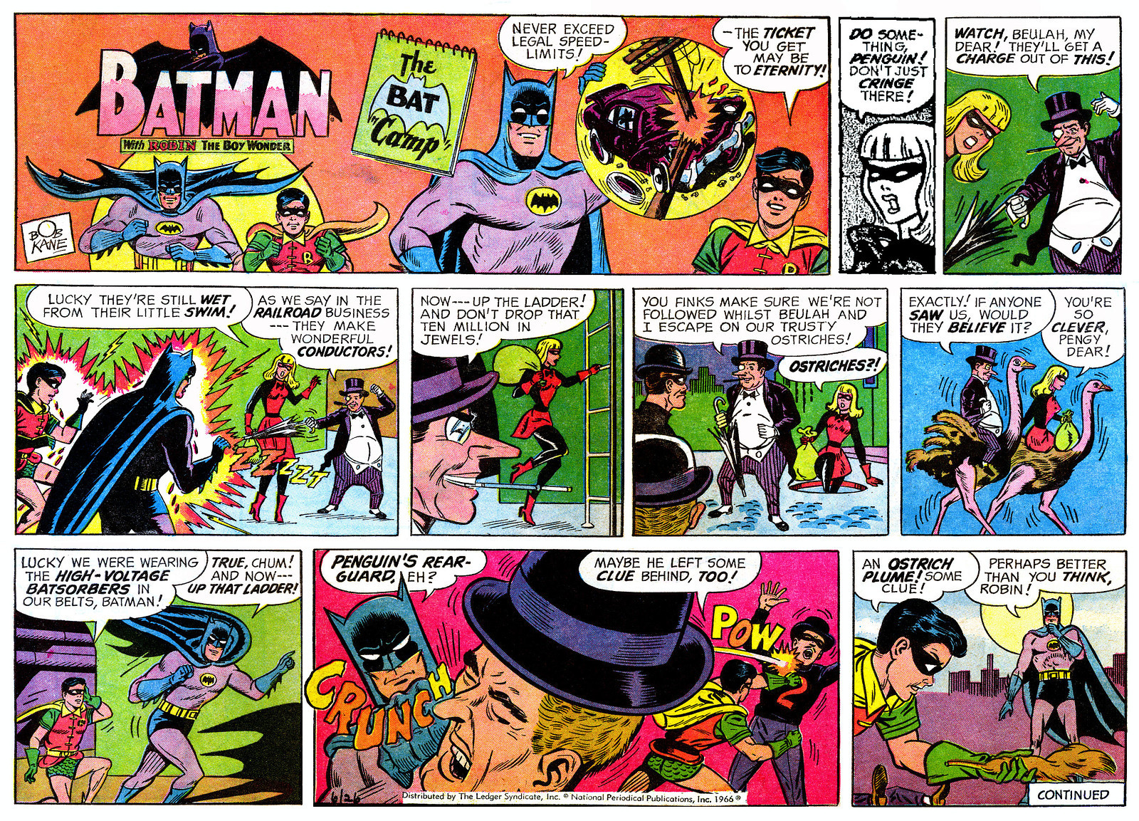 7-best-images-of-printable-batman-comics-printable-batman-comic-book