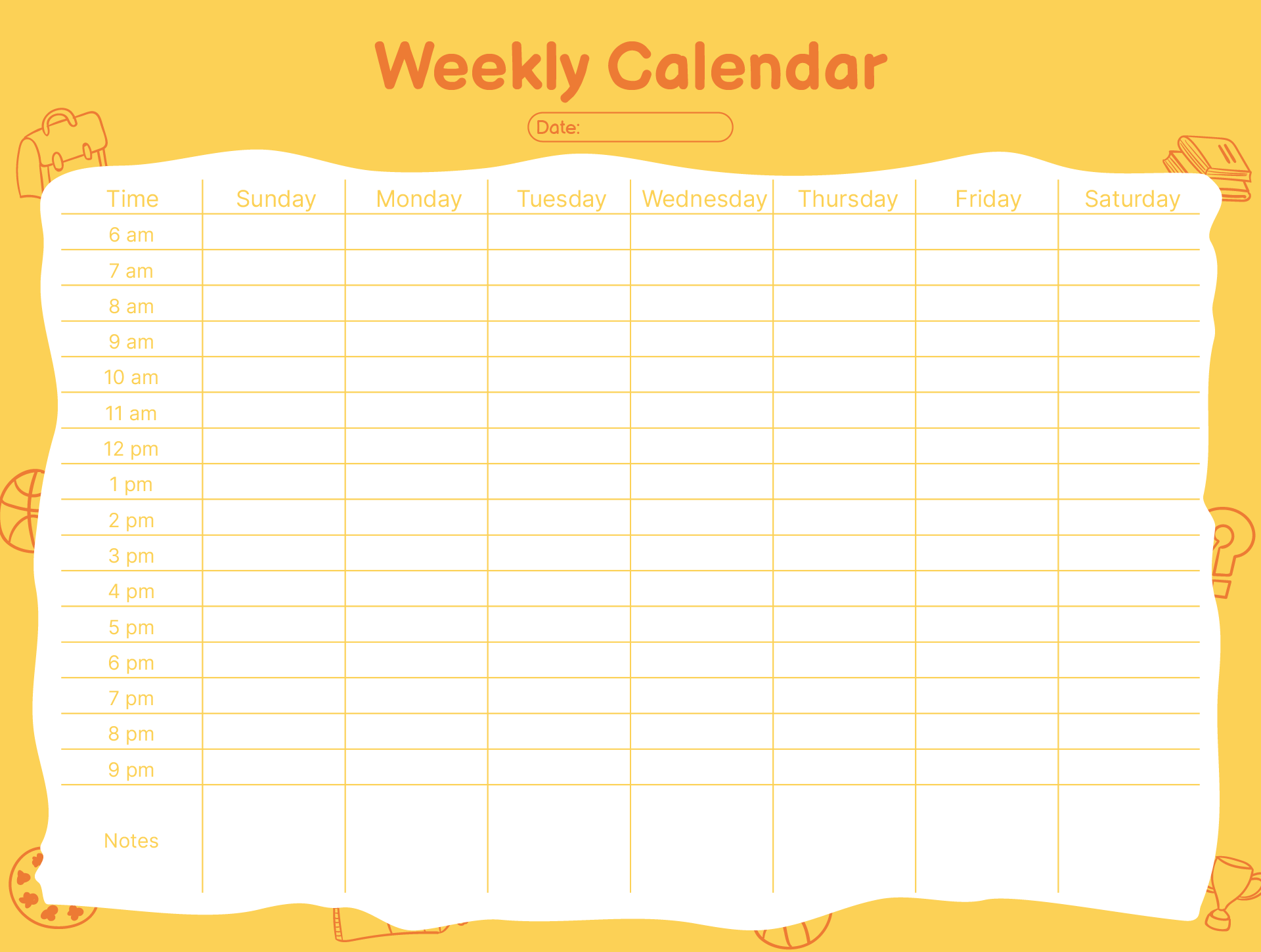 free-printable-weekly-calendar-with-15-minute-time-slots-printable