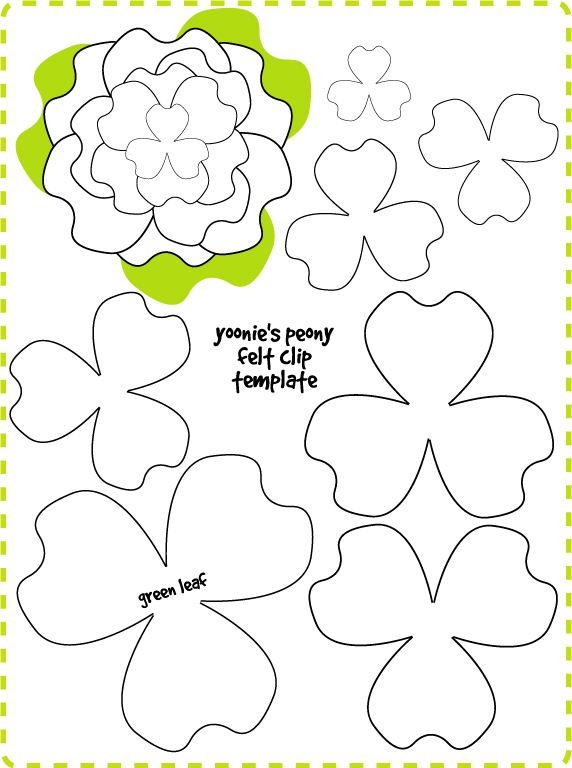 8-best-images-of-layered-flower-template-printable-printable-flower