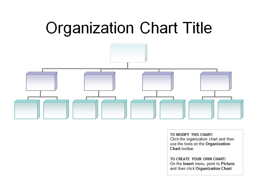5-best-images-of-non-profit-blank-organizational-charts-printable