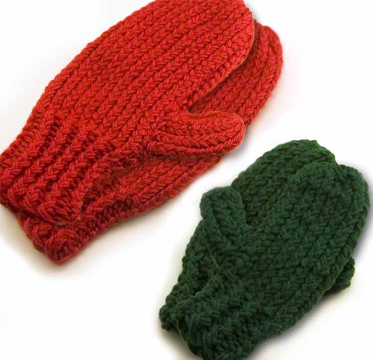 crochet-pattern-crochet-mitten-pattern-the-cadence-mittens
