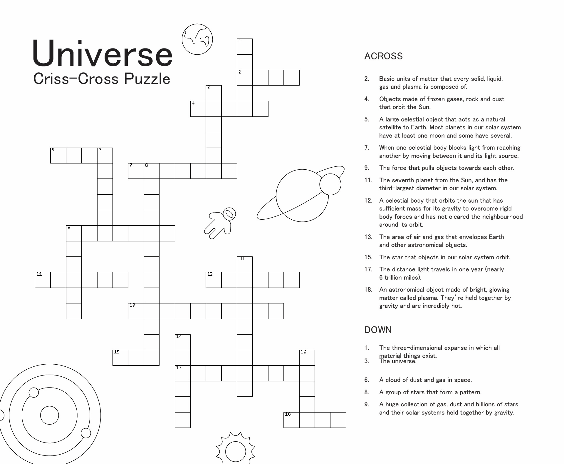 disney-crossword-puzzles-printable-for-adults-easy-printable