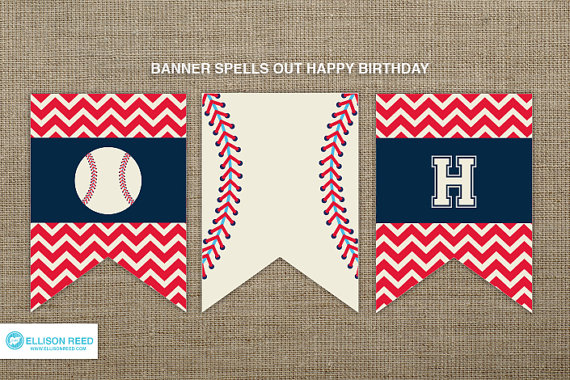 7-best-images-of-baseball-first-birthday-free-printables-free