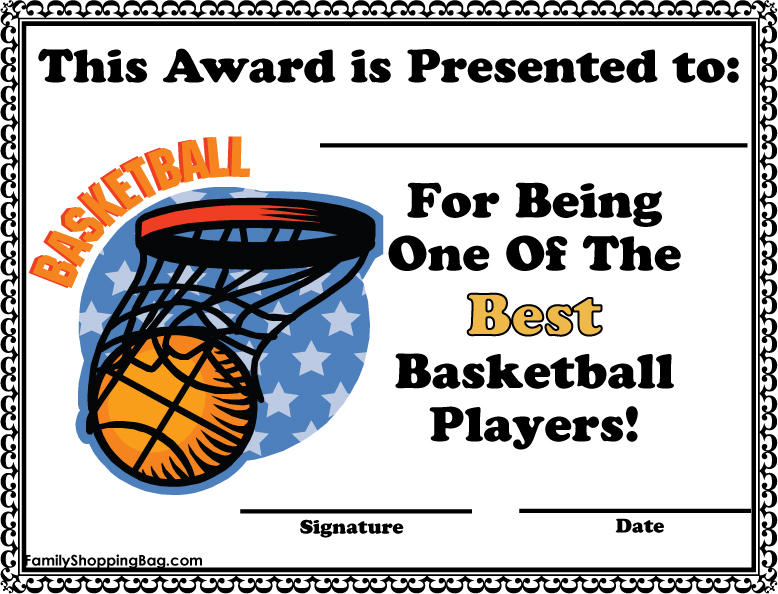 7-best-images-of-free-printable-basketball-certificates-free