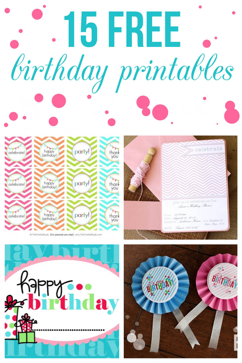 free-happy-birthday-banner-printable-black-and-white-pdf-free