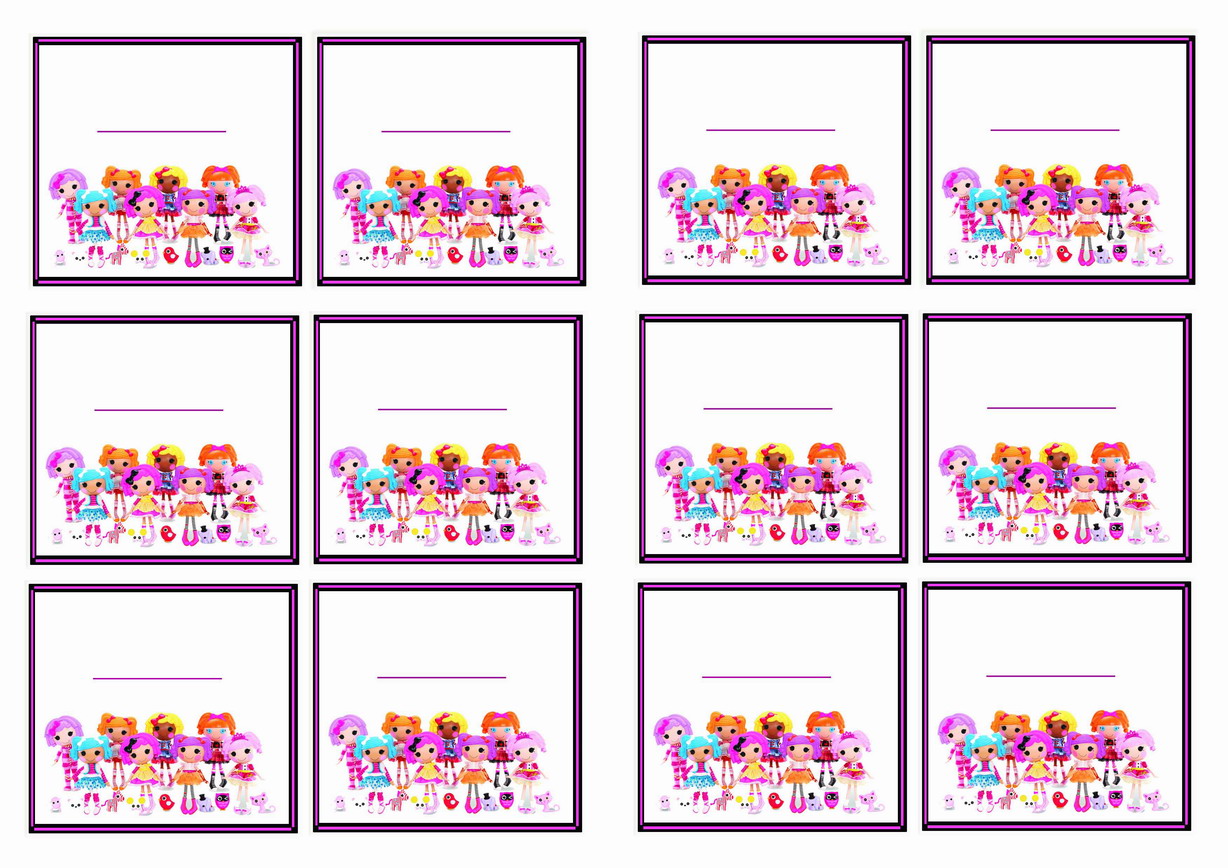 8-best-images-of-lalaloopsy-printable-name-tags-free-printable