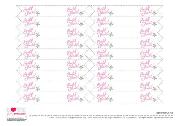 4-best-images-of-bridal-shower-printable-labels-free-wedding-water