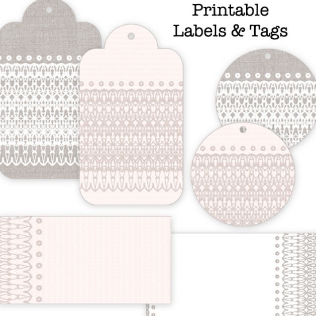 4-best-images-of-bridal-shower-printable-labels-free-wedding-water