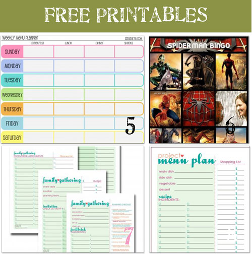 5-best-images-of-free-organizational-printables-for-moms-mom-planner