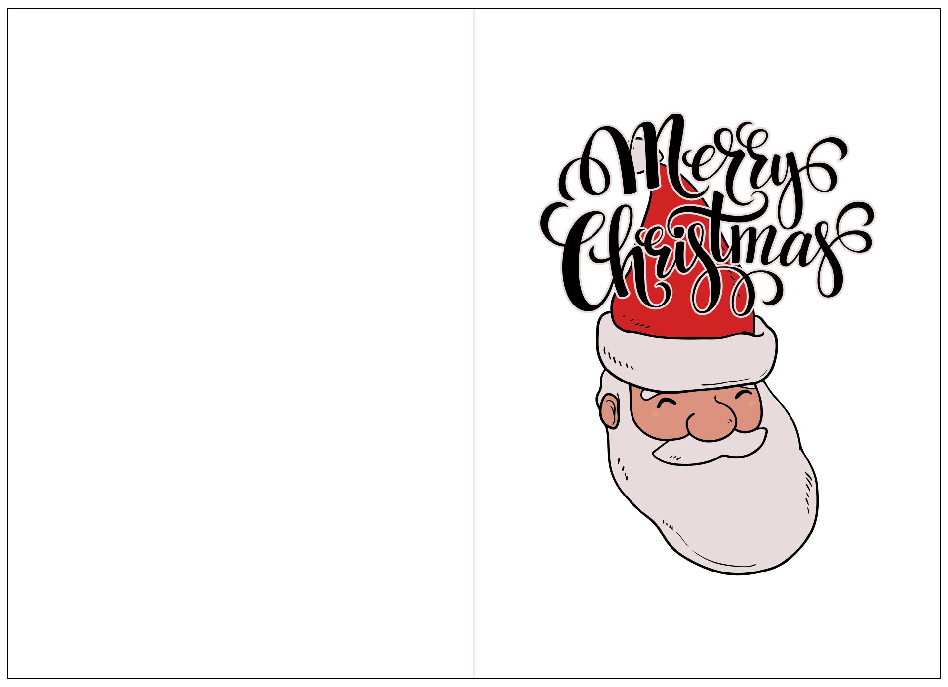 6-best-images-of-cute-christmas-cards-free-printable-quarter-fold