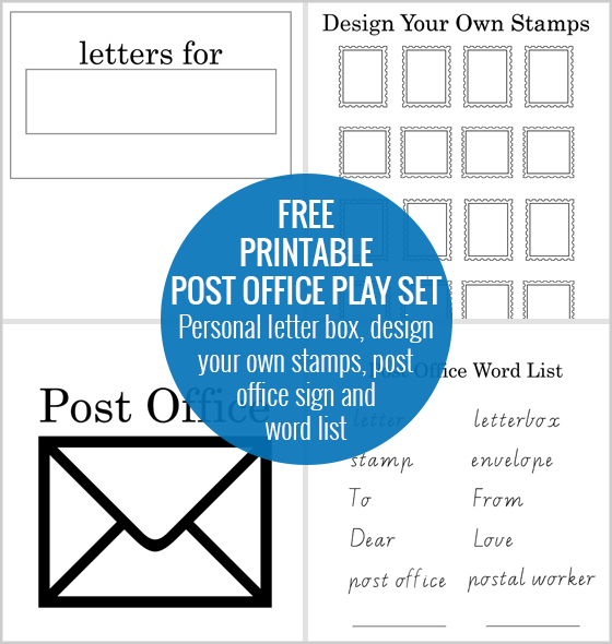 8-best-images-of-free-post-office-printables-free-printable-kids-play