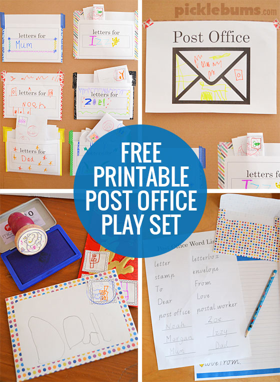 8-best-images-of-free-post-office-printables-free-printable-kids-play-post-office-stamps-post