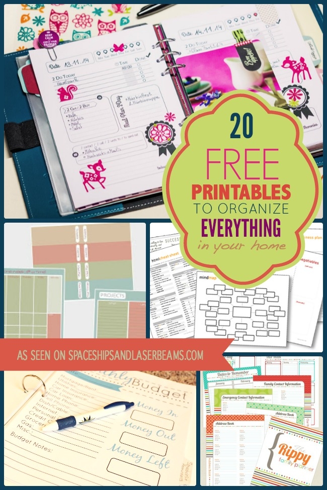 8-best-images-of-printables-organize-your-home-organized-home