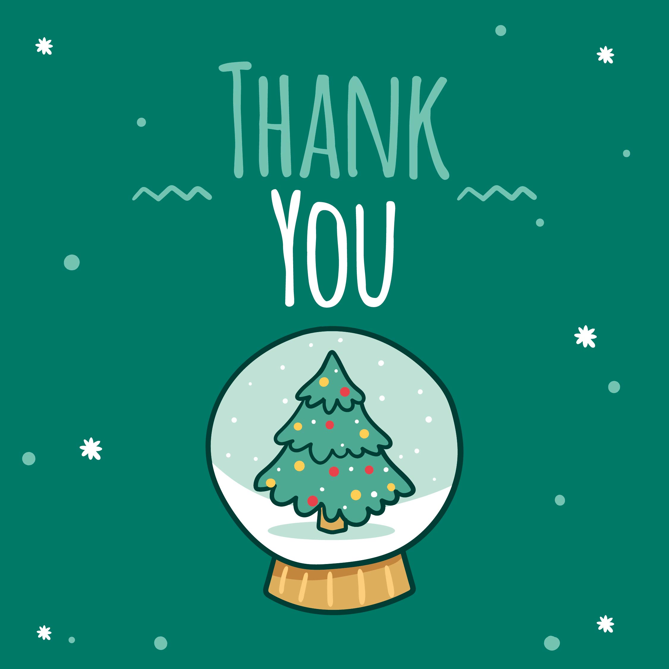 christmas-thank-you-card-templates-free