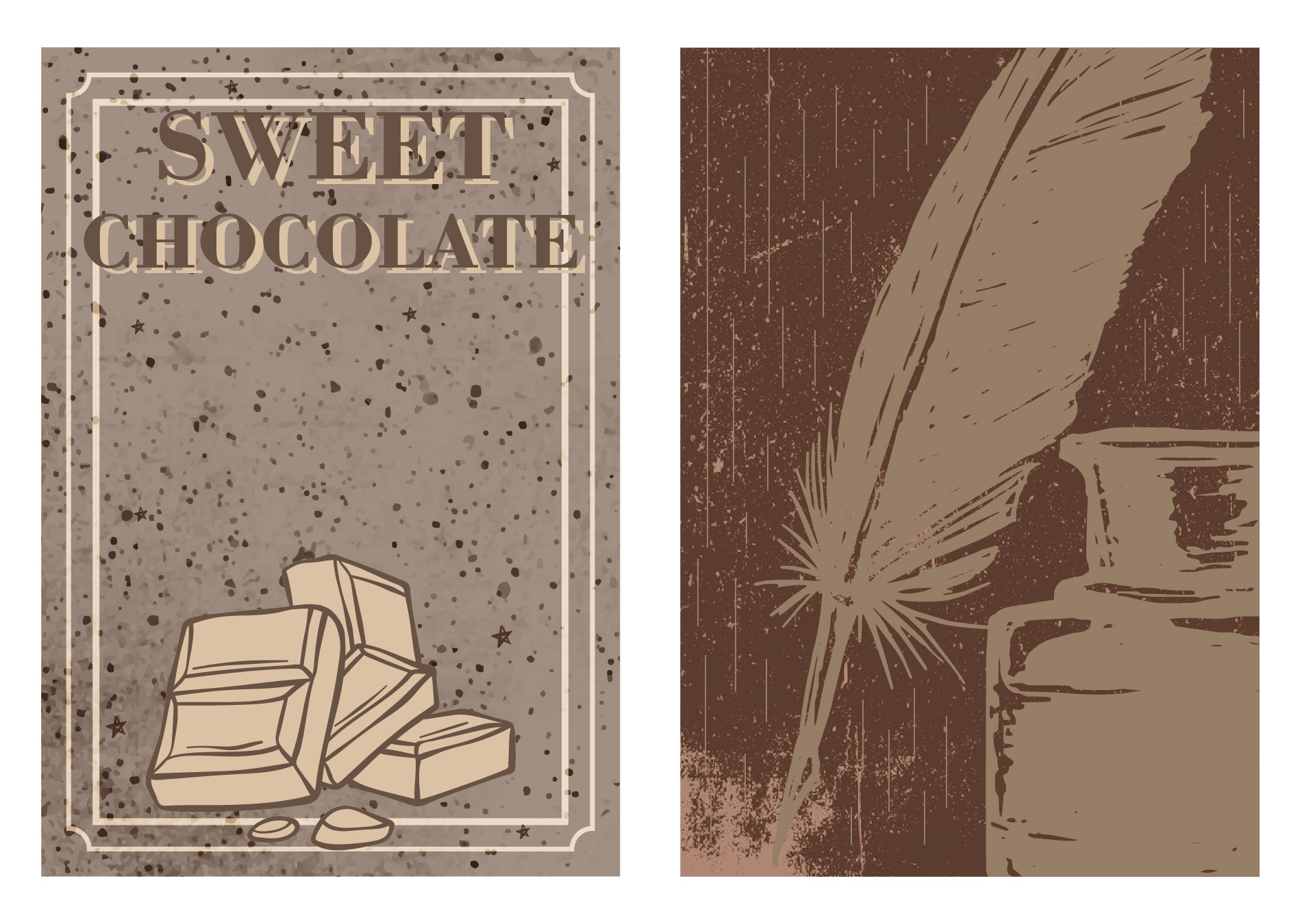5 Best Images of Vintage Ephemera Printable Free Printable Vintage